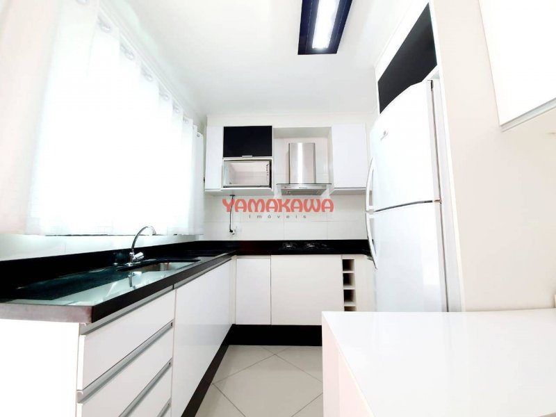 Apartamento à venda Vila Paranaguá com 60m² e 2 quartos por R$ 230.000 - 387897197-a5wctcdthlrf.jpg