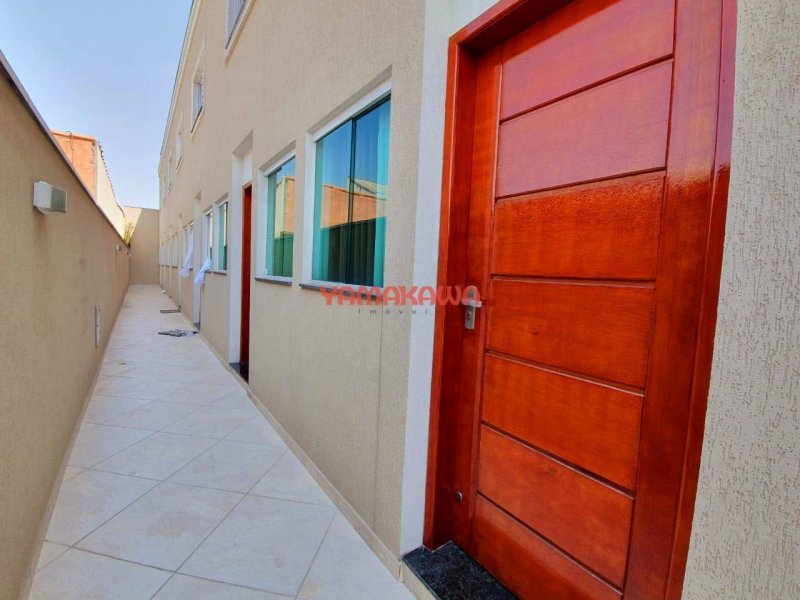Apartamento à venda Vila Paranaguá com 60m² e 2 quartos por R$ 230.000 - 444868423-fl6rii6fq9fr.jpg