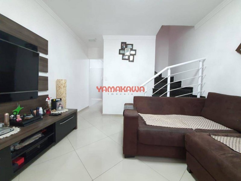 Apartamento à venda Vila Paranaguá com 60m² e 2 quartos por R$ 230.000 - 728632770-i0n1suzlic4o.jpg
