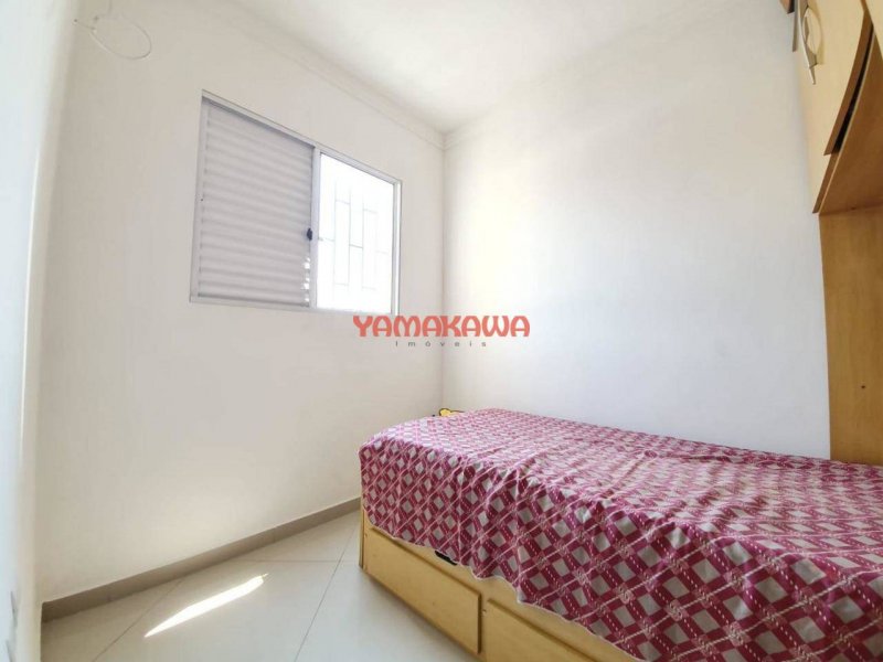 Apartamento à venda Vila Paranaguá com 60m² e 2 quartos por R$ 230.000 - 730620983-iqcaqvdsppaa.jpg