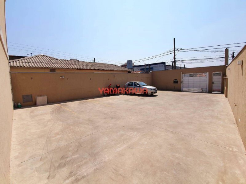 Apartamento à venda Vila Paranaguá com 60m² e 2 quartos por R$ 230.000 - 761175094-gx0v4pydlqv3.jpg