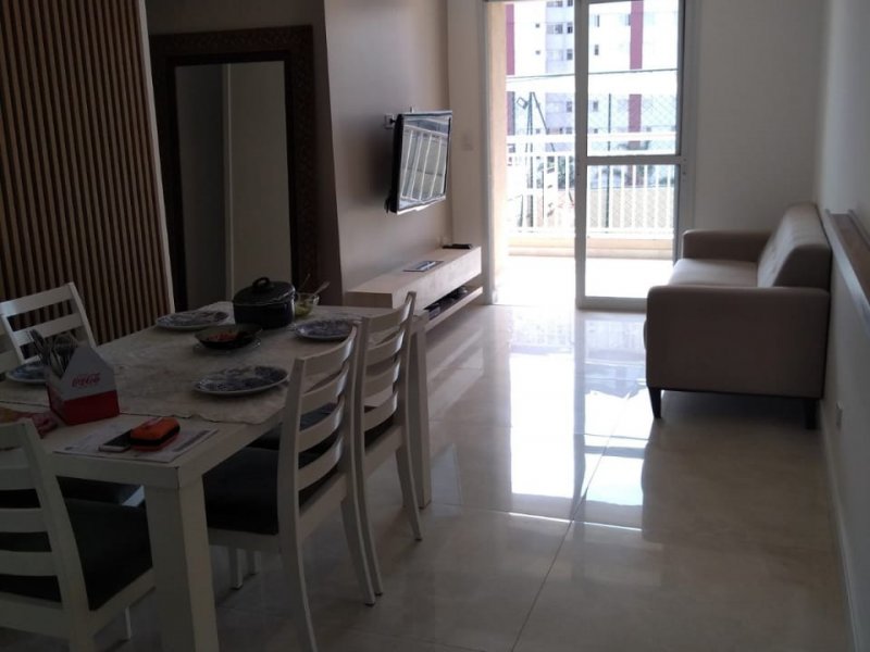 imóvel com 75m² - Bela Vista - Osasco