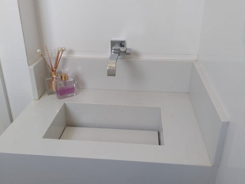 imóvel com 75m² - Bela Vista - Osasco