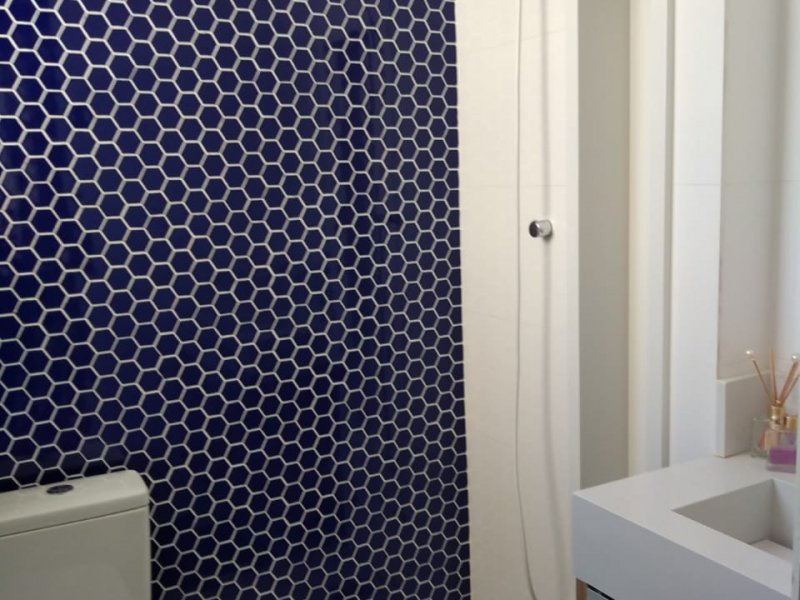 imóvel com 75m² - Bela Vista - Osasco