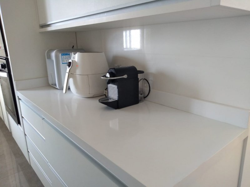 imóvel com 75m² - Bela Vista - Osasco
