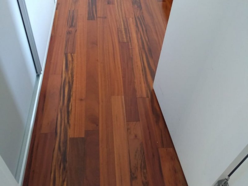 imóvel com 75m² - Bela Vista - Osasco