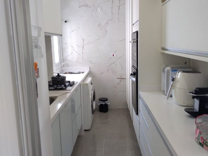 imóvel com 75m² - Bela Vista - Osasco