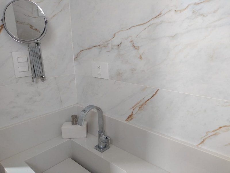 imóvel com 75m² - Bela Vista - Osasco