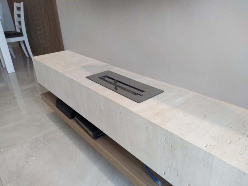 imóvel com 75m² - Bela Vista - Osasco