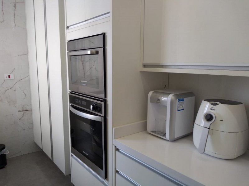 imóvel com 75m² - Bela Vista - Osasco