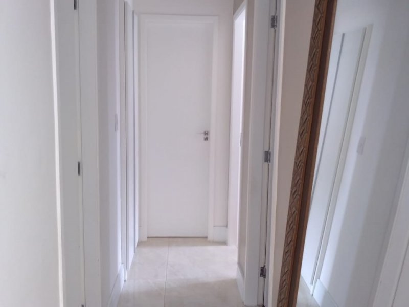 imóvel com 75m² - Bela Vista - Osasco
