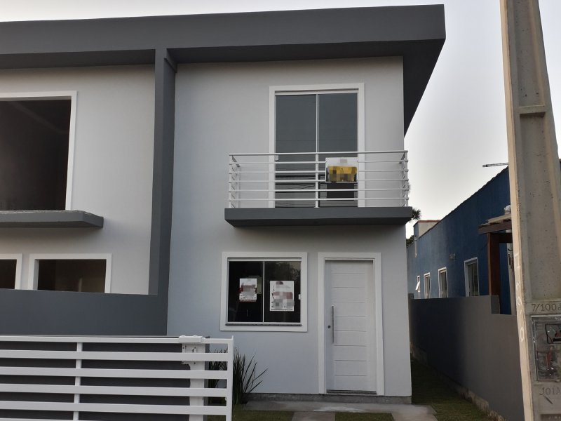 Apartamento à venda São João do Rio Vermelho com 65m² e 2 quartos por R$ 139.000 - 1736848105-20190828-201325.jpg