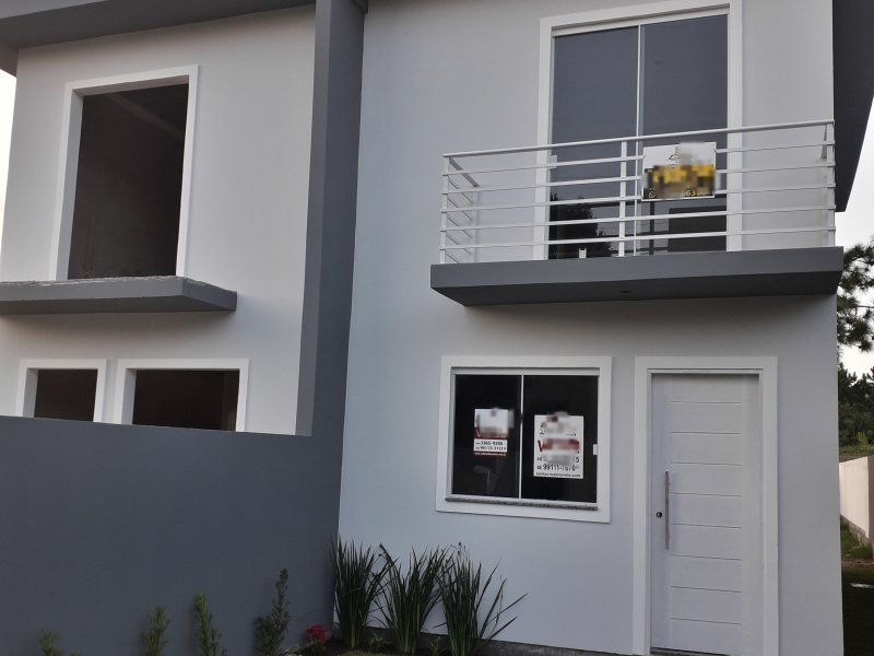 Apartamento à venda São João do Rio Vermelho com 65m² e 2 quartos por R$ 139.000 - 196273531-20190828-201434.jpg