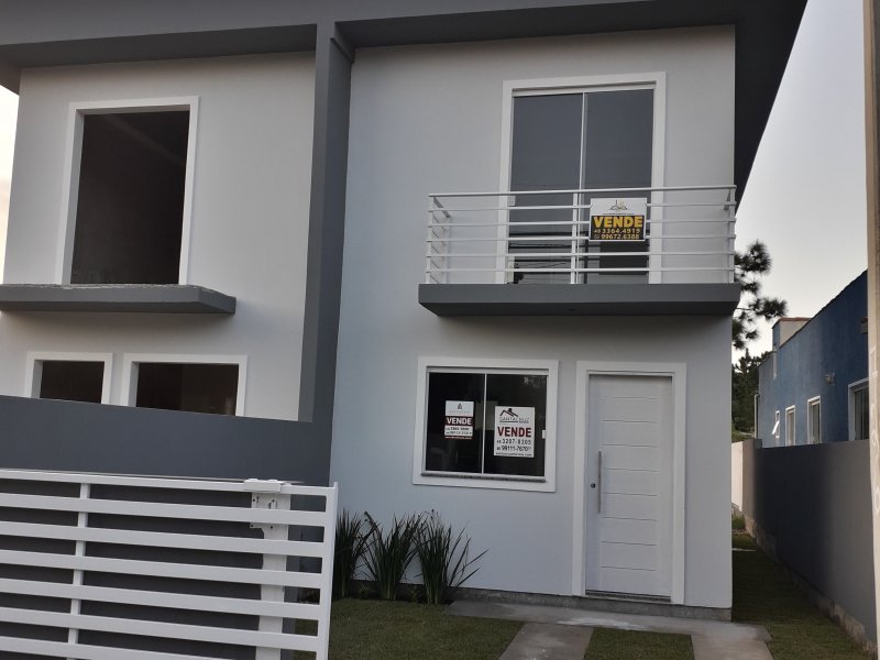 Apartamento à venda São João do Rio Vermelho com 65m² e 2 quartos por R$ 139.000 - 669444030-20190828-174549.jpg