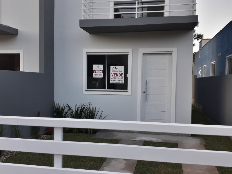 Apartamento à venda São João do Rio Vermelho com 65m² e 2 quartos por R$ 139.000 - 924590270-20190828-174721.jpg