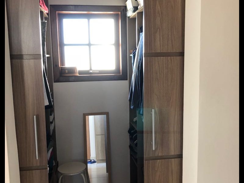 imóvel com 180m² - Granja Caiapiá - Cotia