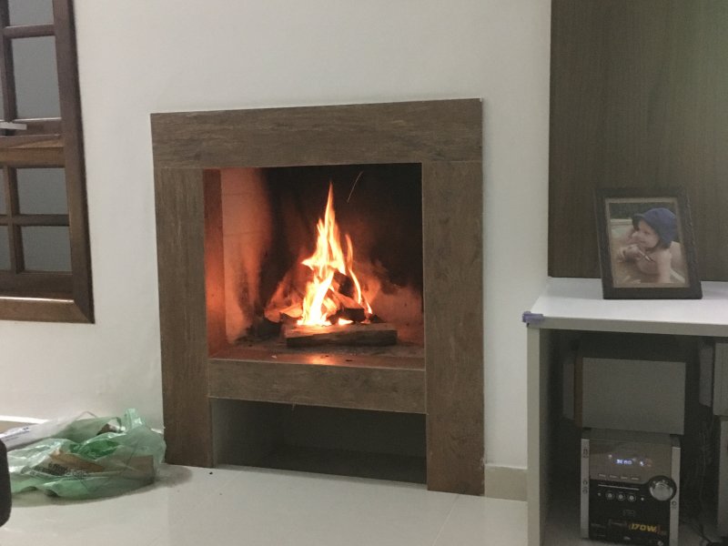 imóvel com 180m² - Granja Caiapiá - Cotia