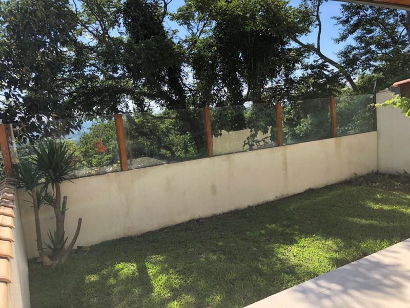 imóvel com 180m² - Granja Caiapiá - Cotia