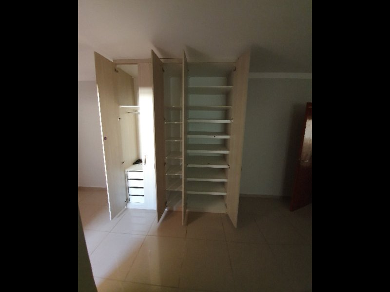 Casa à venda Jardim Prudencia com 260m² e 3 quartos por R$ 420.000 - 1325483386-20190604-151357.jpg