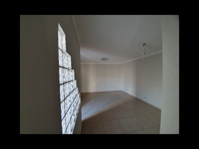 Casa à venda Jardim Prudencia com 260m² e 3 quartos por R$ 420.000 - 1468505421-20190604-151201.jpg