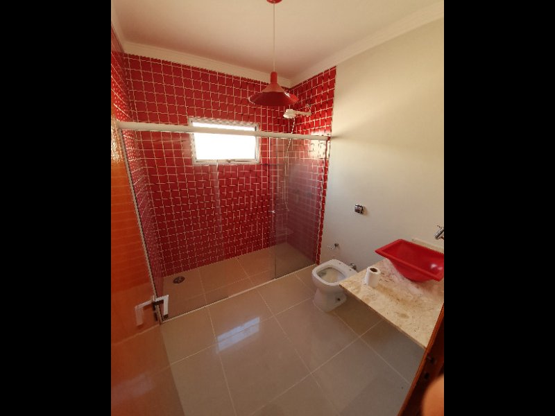 Casa à venda Jardim Prudencia com 260m² e 3 quartos por R$ 420.000 - 175502828-20190604-151415.jpg