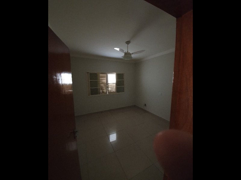 Casa à venda Jardim Prudencia com 260m² e 3 quartos por R$ 420.000 - 2002971347-20190604-151257.jpg