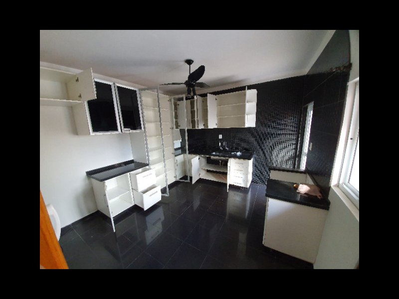 Casa à venda Jardim Prudencia com 260m² e 3 quartos por R$ 420.000 - 223466937-20190604-151144.jpg