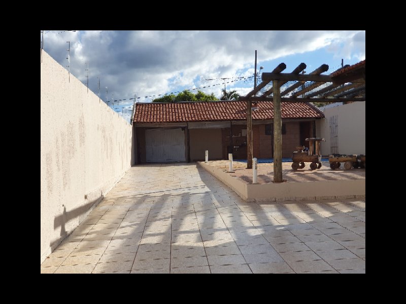 Casa à venda Jardim Prudencia com 260m² e 3 quartos por R$ 420.000 - 258843561-20190604-151721.jpg