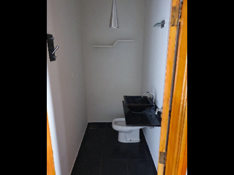 Casa à venda Jardim Prudencia com 260m² e 3 quartos por R$ 420.000 - 670319608-20190604-151214.jpg