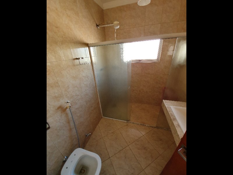 Casa à venda Jardim Prudencia com 260m² e 3 quartos por R$ 420.000 - 720343279-20190604-151243.jpg