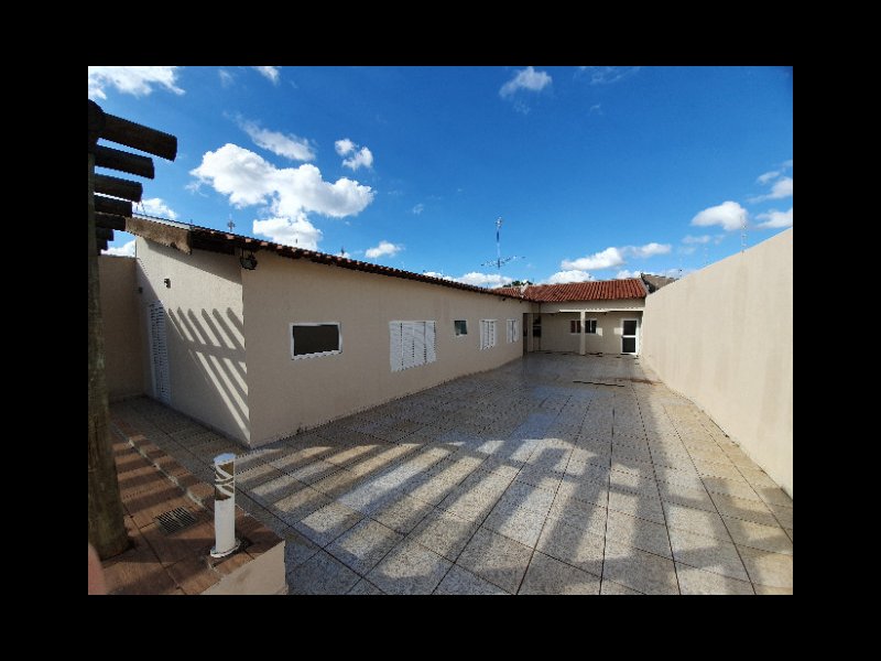 Casa à venda Jardim Prudencia com 260m² e 3 quartos por R$ 420.000 - 951021473-20190604-151102.jpg