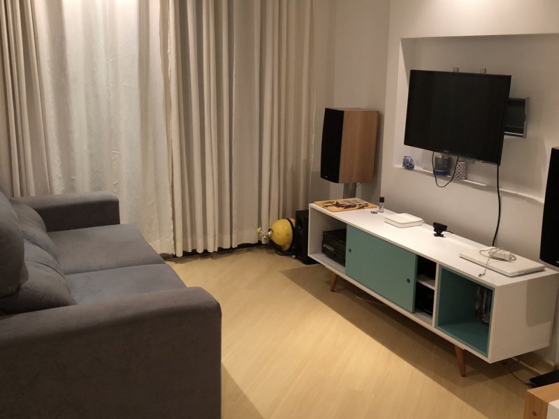 Apartamento à venda Cangaíba com 90m² e 2 quartos por R$ 9.000.000 - 1599933382-1920x1080-1387073940-65d6510c-810d-46a9-8005-d11a84581752.jpeg