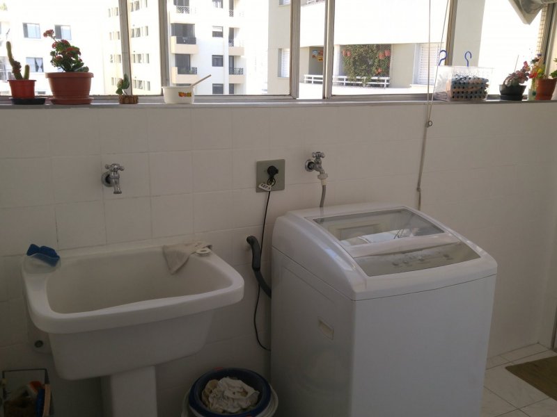 Apartamento à venda Cangaíba com 90m² e 2 quartos por R$ 9.000.000 - 1792066195-1920x1080-1790592176-20170711-111442.jpg