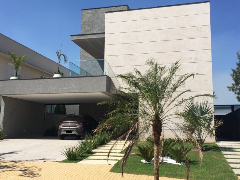 Apartamento à venda Cangaíba com 90m² e 2 quartos por R$ 9.000.000 - 422685894-1920x1080-1782473066-img-3624.JPG