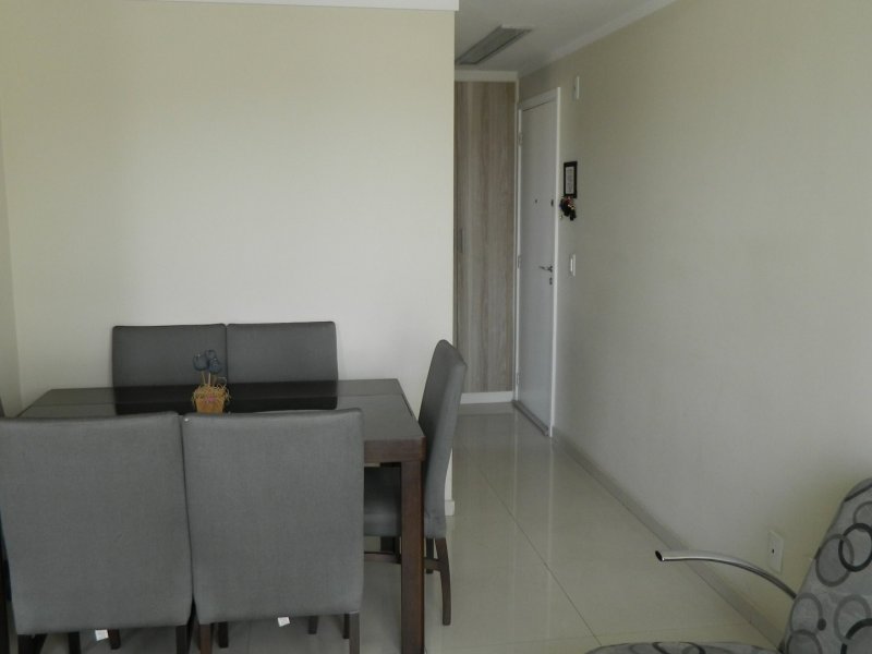 Apartamento à venda Cangaíba com 90m² e 2 quartos por R$ 9.000.000 - 993056993-1920x1080-1444978124-dscn0962.JPG
