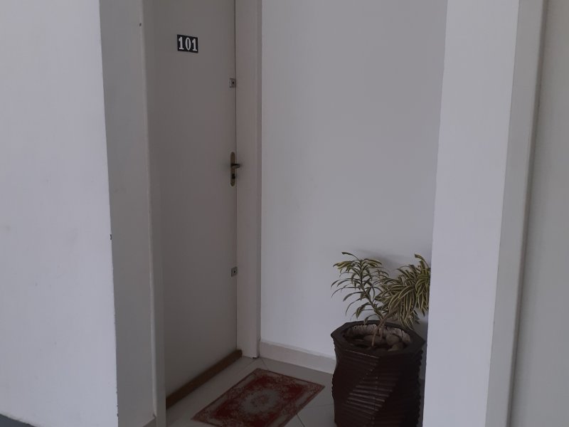 Apartamento à venda Ingleses do Rio Vermelho com 100m² e 2 quartos por R$ 195.000 - 1062518359-20190811-144214.jpg