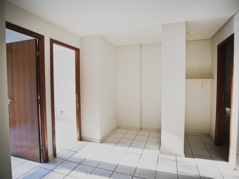 Apartamento à venda Centro com 48m² e 2 quartos por R$ 220.000 - 1057327568-7-img-8304.jpg