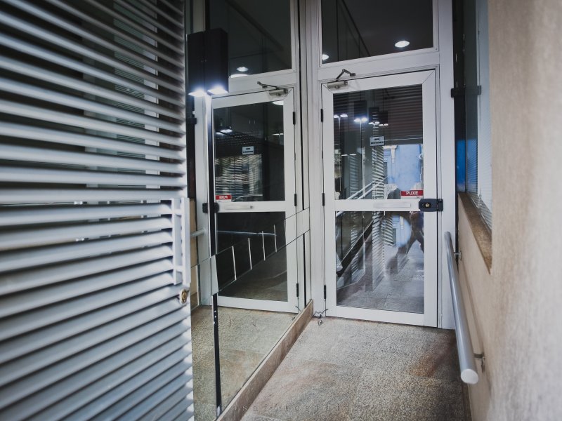 Apartamento à venda Centro com 48m² e 2 quartos por R$ 220.000 - 115720810-17-img-8309.jpg