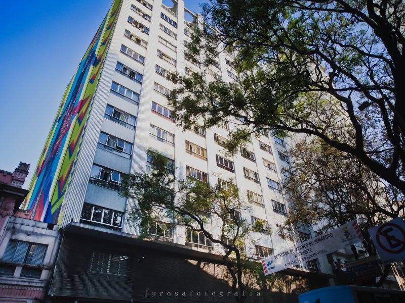 Apartamento à venda Centro com 48m² e 2 quartos por R$ 220.000 - 1433893287-19-img-8310.jpg