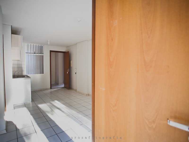 Apartamento à venda Centro com 48m² e 2 quartos por R$ 220.000 - 1441550623-12-img-8303.jpg