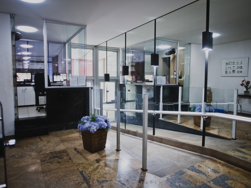 Apartamento à venda Centro com 48m² e 2 quartos por R$ 220.000 - 1519626003-16-img-8308.jpg