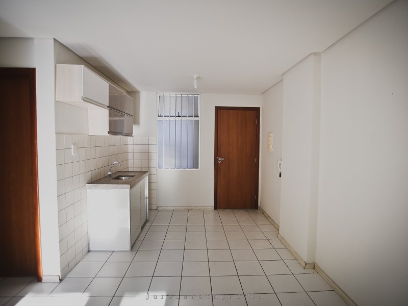 Apartamento à venda Centro com 48m² e 2 quartos por R$ 220.000 - 167314238-4-img-8292.jpg