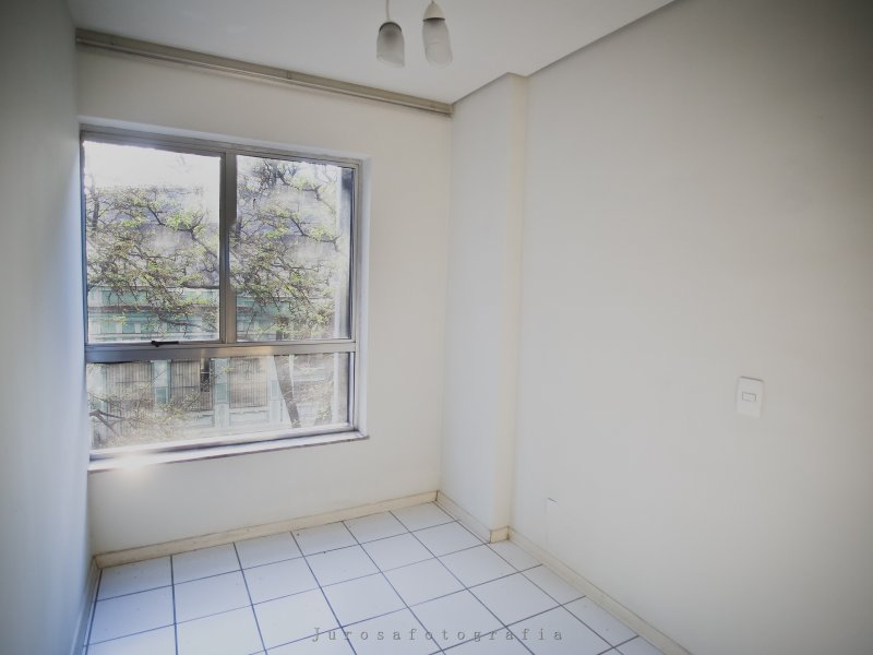 Apartamento à venda Centro com 48m² e 2 quartos por R$ 220.000 - 178577509-10-img-8297.jpg