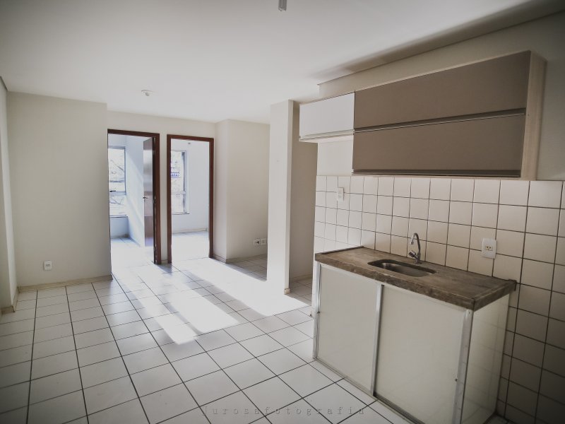 Apartamento à venda Centro com 48m² e 2 quartos por R$ 220.000 - 1858254501-1-img-8290.jpg