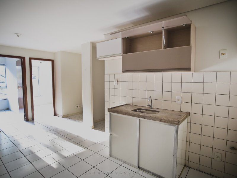 Apartamento à venda Centro com 48m² e 2 quartos por R$ 220.000 - 2046920696-3-img-8302.jpg