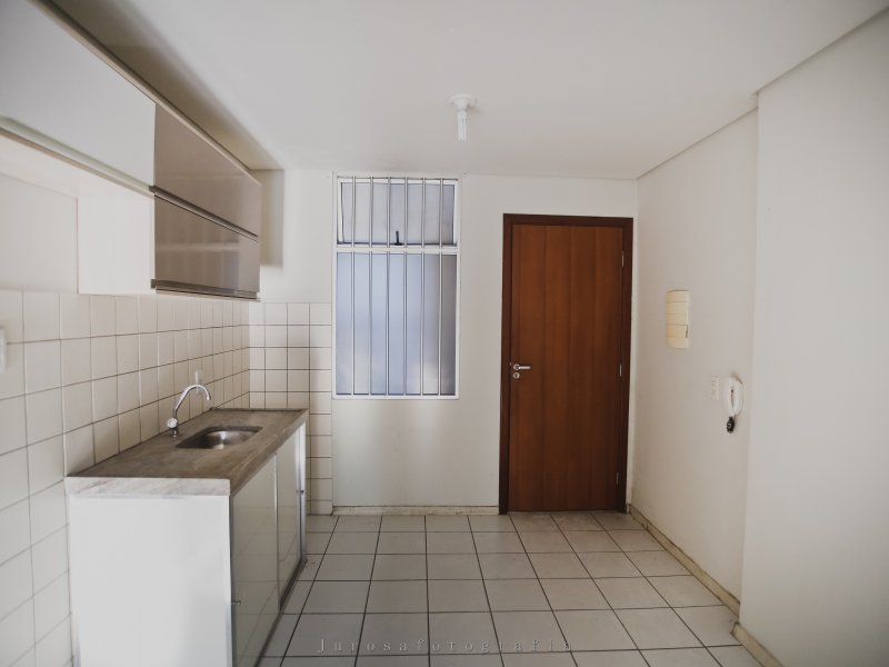 Apartamento à venda Centro com 48m² e 2 quartos por R$ 220.000 - 490113215-6-img-8294.jpg