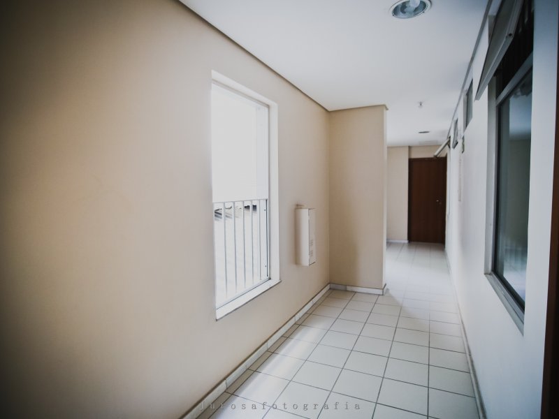 Apartamento à venda Centro com 48m² e 2 quartos por R$ 220.000 - 534434285-14-img-8306.jpg