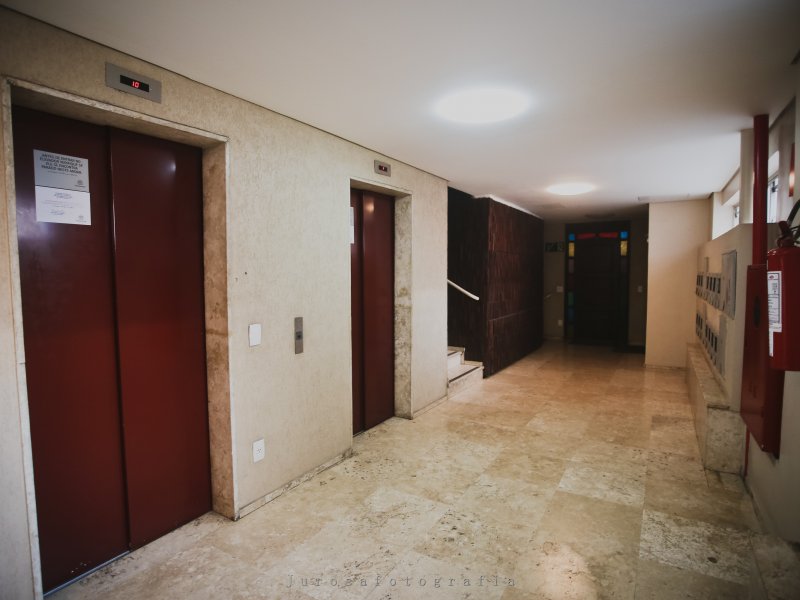 Apartamento à venda Centro com 48m² e 2 quartos por R$ 220.000 - 768255488-15-img-8307.jpg