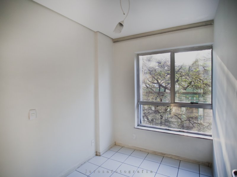 Apartamento à venda Centro com 48m² e 2 quartos por R$ 220.000 - 911716573-9-img-8295.jpg