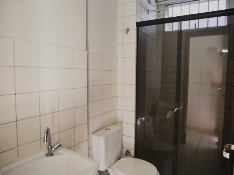 Apartamento à venda Centro com 48m² e 2 quartos por R$ 220.000 - 952012508-13-img-8299.jpg